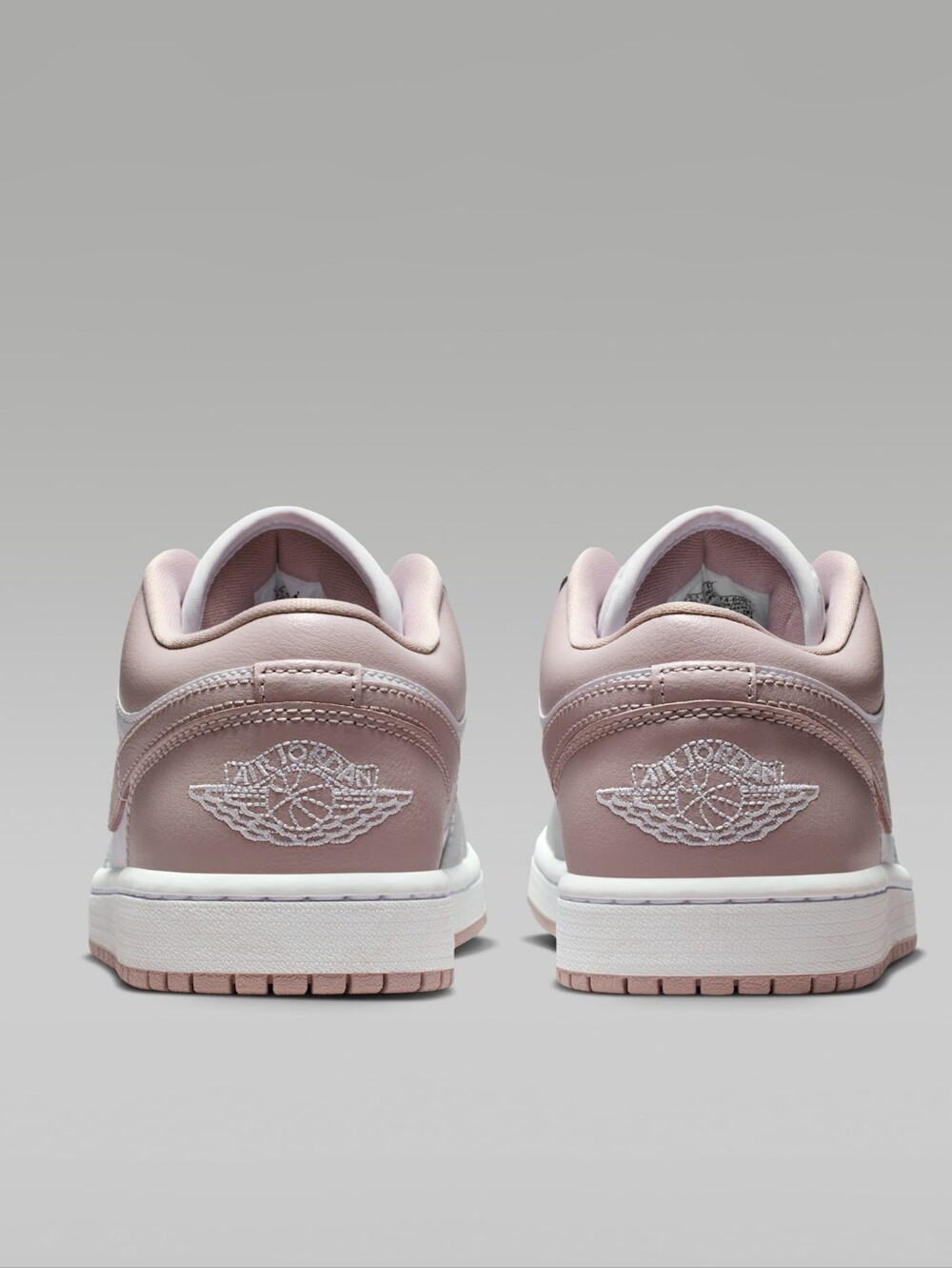 Air Jordan 1 Low Women's Shoes - Picture 5 of 7